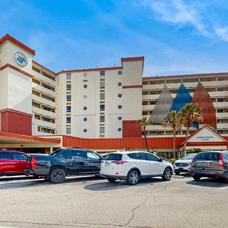 Harbour Beach Resort Daytona Beach Bagian luar foto